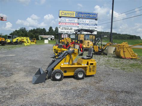 eg80 mini skid steer|eg80 skid steer for sale.